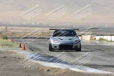 media/Oct-20-2024-Speed Ventures (Sun) [[868654b27b]]/Green/Session 3 (Sunrise)/